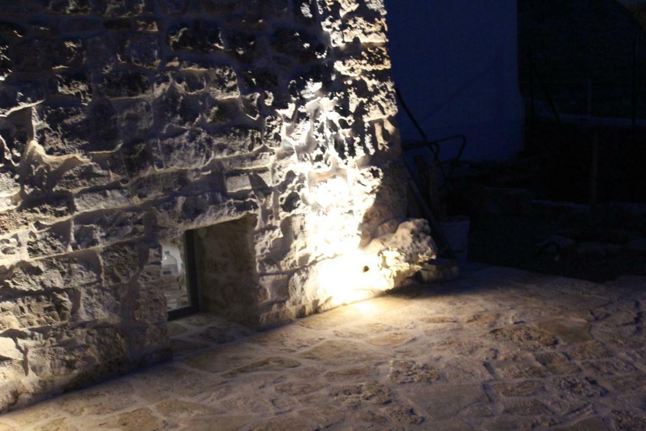 Dimore Miravalle Martina Franca Exterior photo